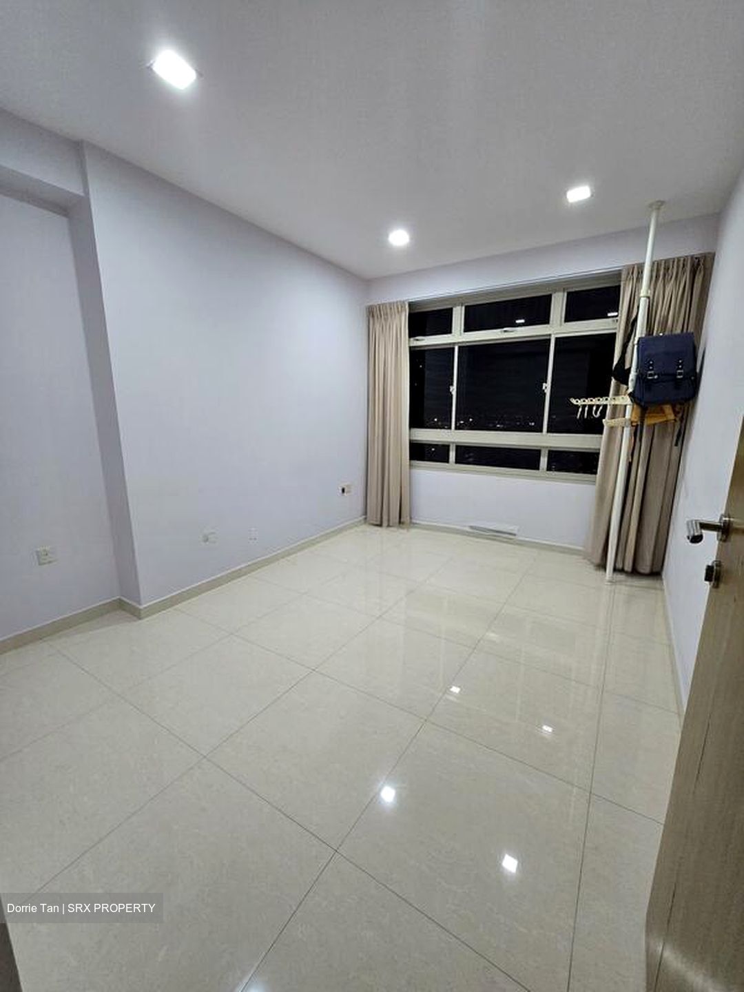 Blk 126C Kim Tian Green (Bukit Merah), HDB 4 Rooms #517032871